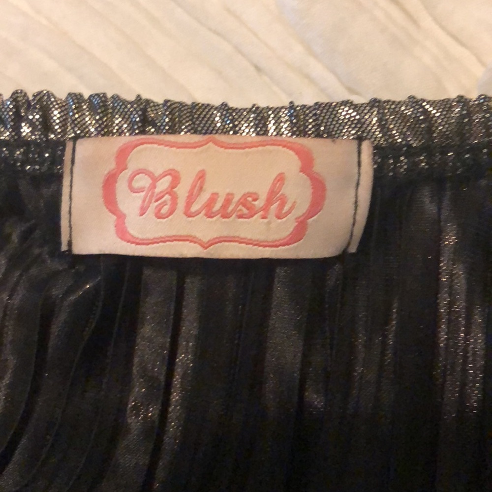 Crop top (small) - Picture 2 of 3